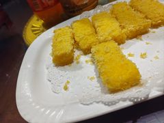 -五味坊·喜宴楼(瑞丰商博城店)