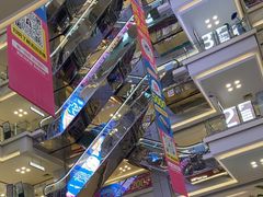 -红星美凯龙北京至尊MALL(东四环中路店)