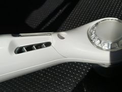 -DJI大疆(深圳华强北曼哈授权体验店)