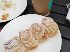 -Madeleine玛德琳(永平里店)
