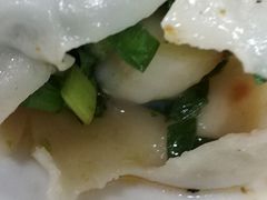 -同裕烧烤·海鲜·家常菜(杰座·欧洲城店)