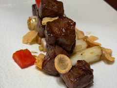 -觅唐MITONG(鸟巢店)