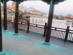 -中国翰园碑林