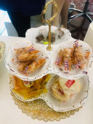 -美肤盾祛痘·问题肌头疗管理中心