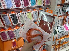 -华强电子世界(深圳二店)