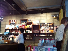 iphone_upload_pic-咖啡王子一号店