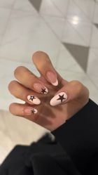-晨·艺美甲美睫