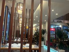 -益恒饭店乡间白族菜(古城总店)