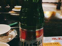 -木卡买提新疆餐厅·清真(新里海顿公馆店)