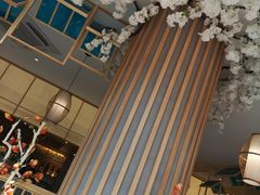 -村上一屋(望京店)