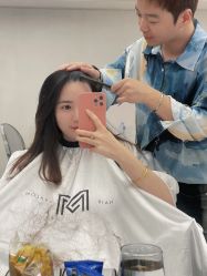 -MIX HAIR SALON