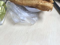 -张阿三馄饨店