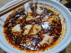 -包面西施(黄泥磅总店)