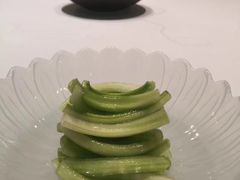-福1015(愚园路店)