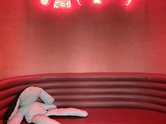 -magic π·摩奇派(滨江天街店)