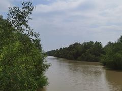 -崖口红树林海鲜餐厅