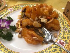 -砂锅居(西四店)