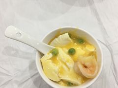 -力力豆花庄(广渠门店)