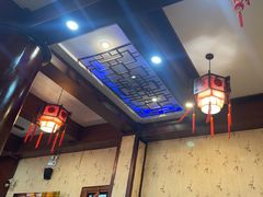 -长兴菜馆(高桥店)