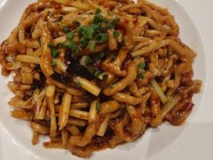 -大鸭梨烤鸭·北京菜(南小街/南苑店)