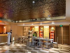-康悦印象·美容·茶艺·国际芳香疗法(海悦店)