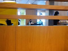 -麦当劳(总统大酒店店)