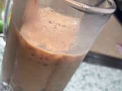 -满得意茶餐厅·顺德家常菜·港式经典(大良店)