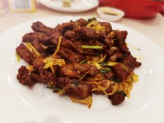 -石浦大酒店(百丈店)