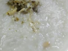-麦当劳(斜土路2号店)