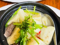 -肥弟大排档(汕樟路店)