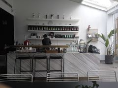 -UNI UNI(环亚凯瑟琳店)