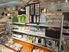 -三福百货(天津滨海塘沽解放路店)