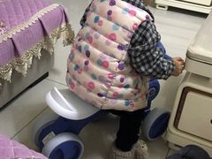 -趣动熊运动发展中心(乐坊校区)