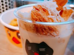 -小北饵块&饵丝之滇(南锣鼓巷店)
