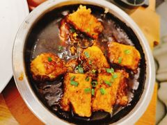 -云里小坐·小院里·团建·宴请·下午茶(三圣乡店)