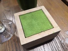 -無邪日式甜品(世博源店)