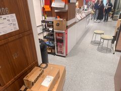 -海马体家庭照相馆(广州正佳广场店)