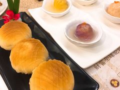 -点都德(北京路贰店)