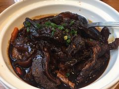 -饭怕鱼(阳光100店)
