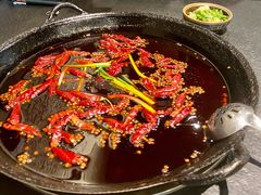 -胖碗火锅(观音桥店)