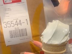 -麦当劳(大亚湾龙光城店)