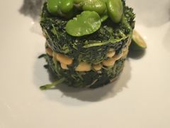 -永安鱼庄·镇江菜(丁卯店)