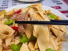 -吉味馆(柠溪店)