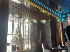 -屋有岛沉浸游戏旗舰店(中山公园店)