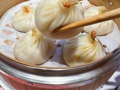 -小杨生煎(愚园路)