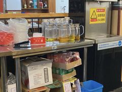 -湘仔肥肠(煤机街店)