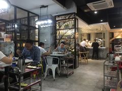 -陈记顺和潮汕牛肉火锅(番禺迎宾大道店)