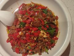 -臻湘·精致湖南菜·零预制