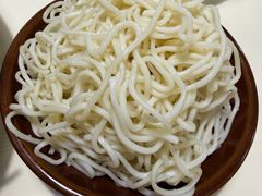 -91小龙虾·香辣蛙(蛇口店)