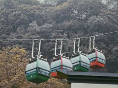 -狼山风景名胜区